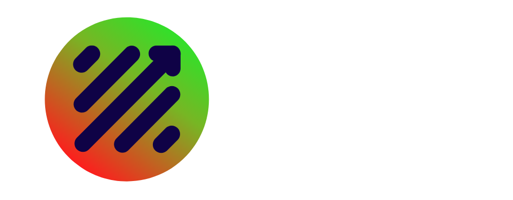 Prop Firm Express