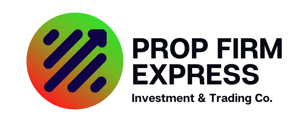 Prop Firm Express